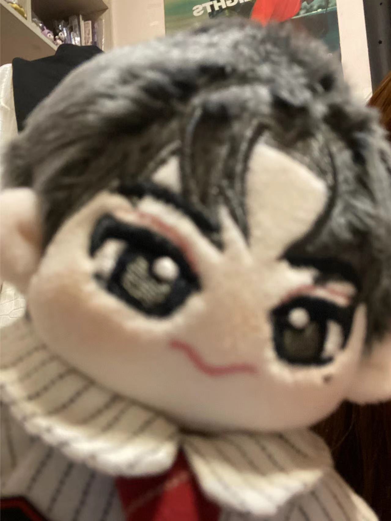 YDPH ♡ on X: 
