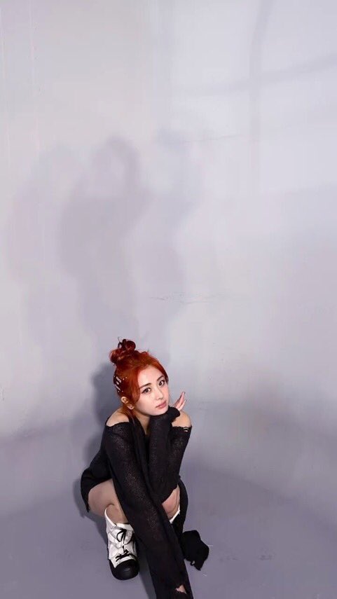 mage (@stxorage) on Twitter photo 