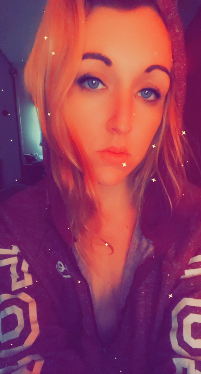 So I’m really in my feelings right now. I feel like I’m not pretty enough to be doing all this. I used to be so confident but now I have so many doubts in my mind because of my most recent experiences.  I don’t know, what does everyone think? Should I just give up or press on?