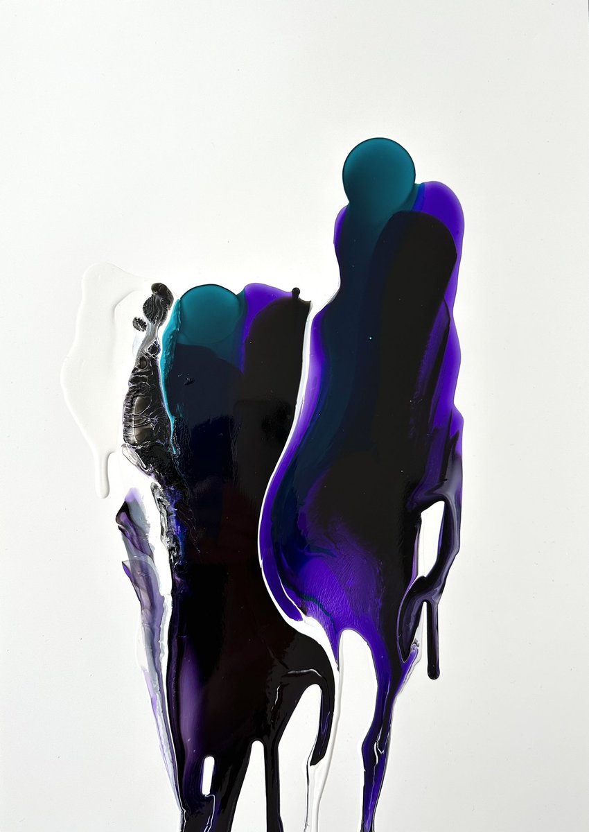 Anna Beller tweet media