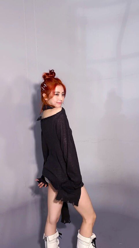 mage (@stxorage) on Twitter photo 