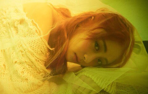 mage (@stxorage) on Twitter photo 