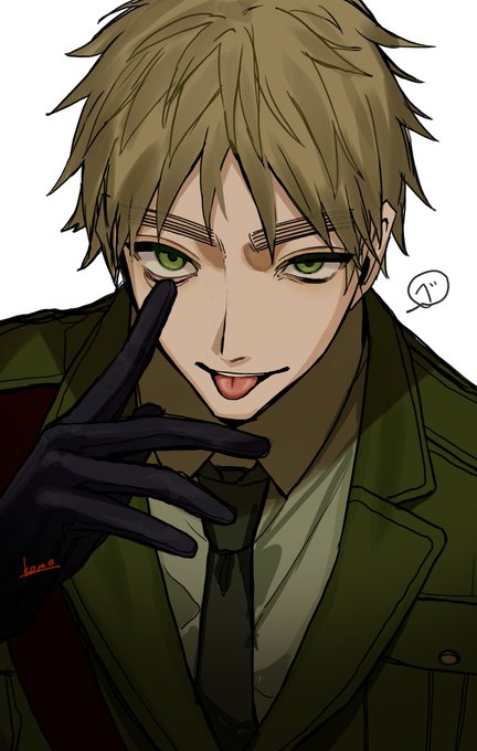 「united kingdom (hetalia)」Fan Art(Latest)