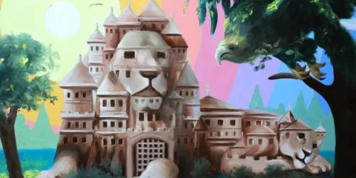 chilli_tech's tweet image. 11-Second Brain Teaser: Can You Identify 5 Hidden Animals?

See here - techchilli.com/puzzles/11-sec…

#puzzle #brainteaser #logicalimplication