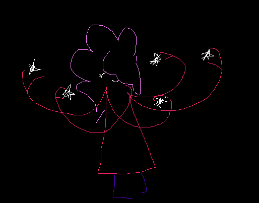🦋 JUNE STRINGS🪞🫀 (@junestrings) on Twitter photo 