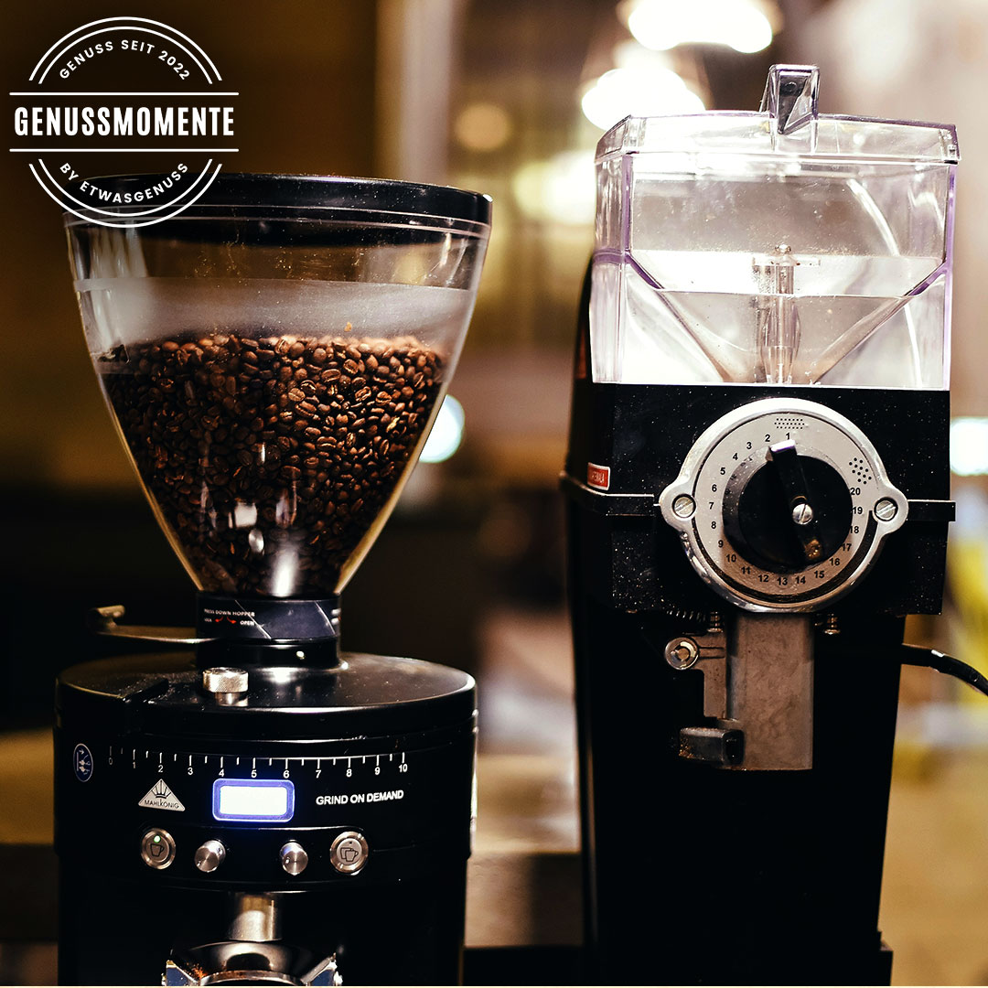 etwasgenuss's tweet photo. Egal ob Zubehör für Kaffee, Whisky, Zigarren oder andere Genussmittel: die Möglichkeiten das Equipment aufzustocken sind schier endlos. 

Zur Folge: https://t.co/8Y7r0TuYqY

#etwasgenuss #genussmomente #genussmomentepodcast #deutscherpodcast #genusspodcast https://t.co/9GzqgQnyZ1