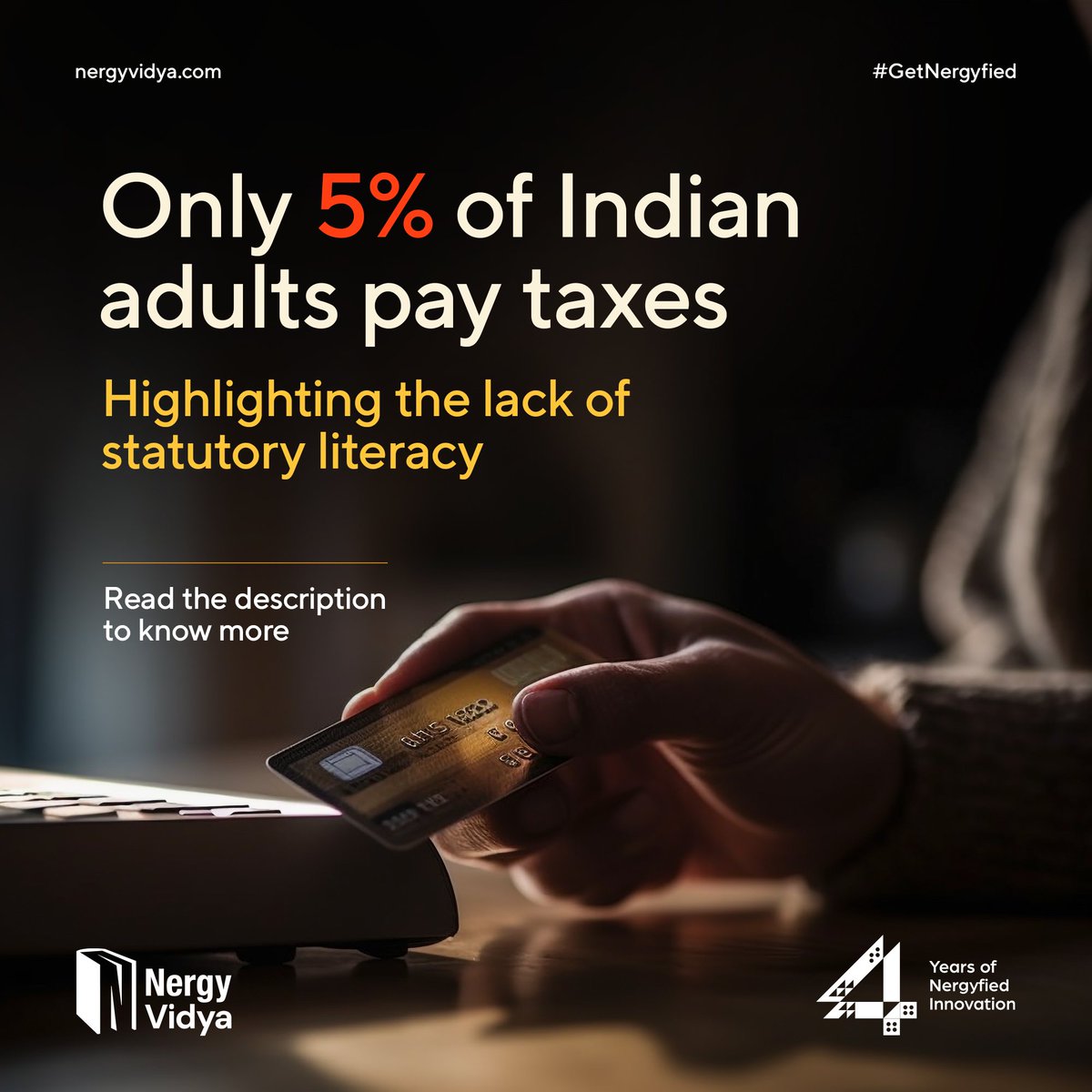 Nergyindia tweet media