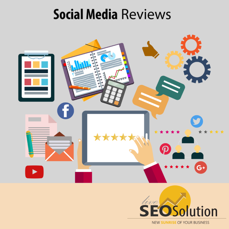 liveseosolution's tweet photo. #liveseosolution

Social media reviews provide social proof for your product or service.

https://t.co/EzcDXW3K3E

📞 +91 9831037463
Email: help@liveseosolution.com

#socialmediareviews #socialnetworking #videooptimization  #graphicdesign #contentmarketing #socialmediaaudit https://t.co/kSk0vNhwuK