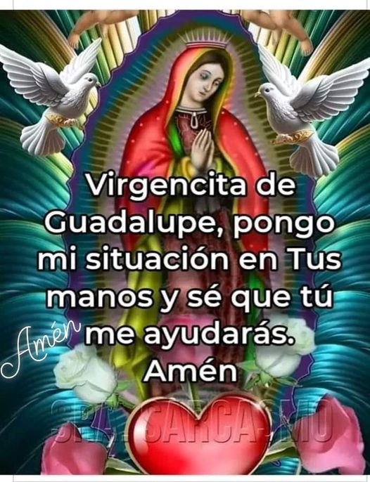 arroyoreyes2's tweet photo. https://t.co/zgkoMmQ1F8