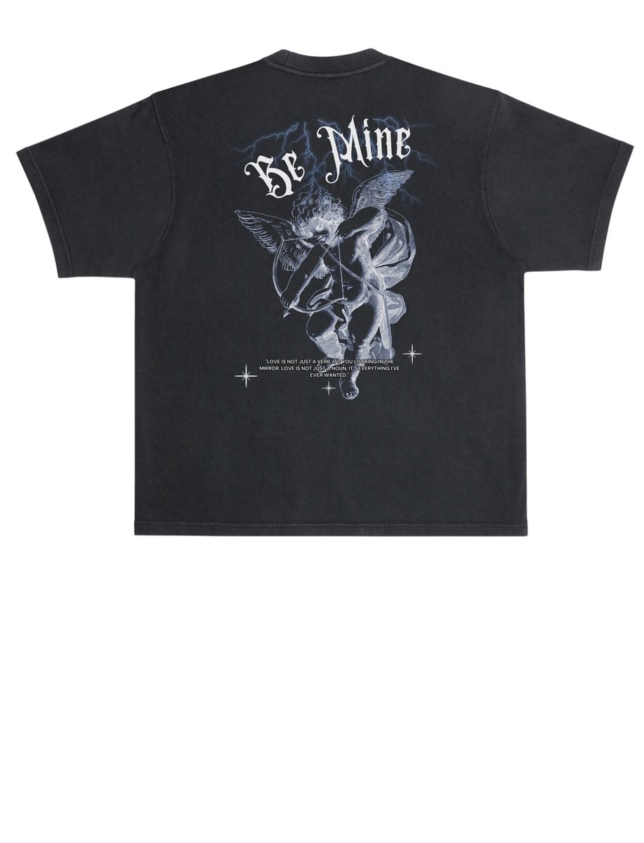 MerchDefine's tweet photo. Handcrafted Premium Streetwear https://t.co/RCkHpCwOIc