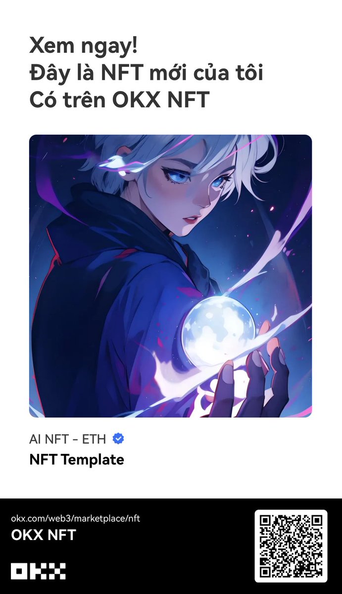 Super Stickman Dragon Warriors Mod #NFT #NFTTemplate #OKX #Web3