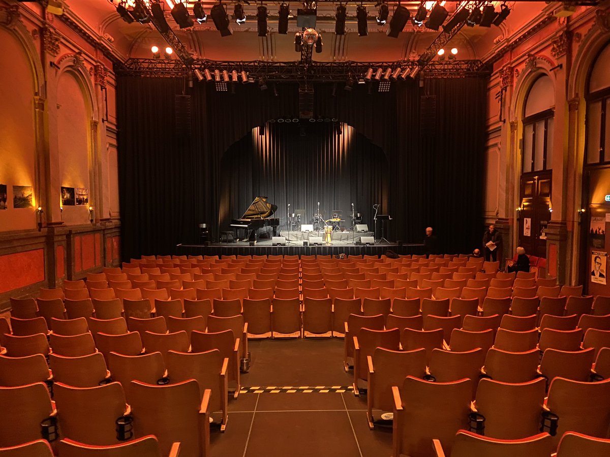 Vusa Mkhaya tweet media