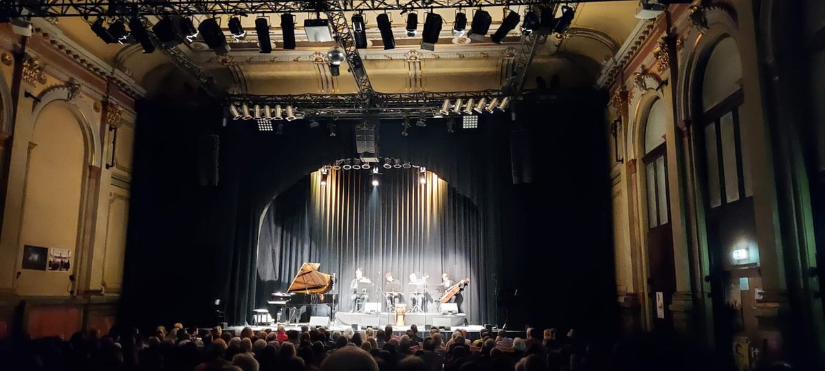 Vusa Mkhaya tweet media