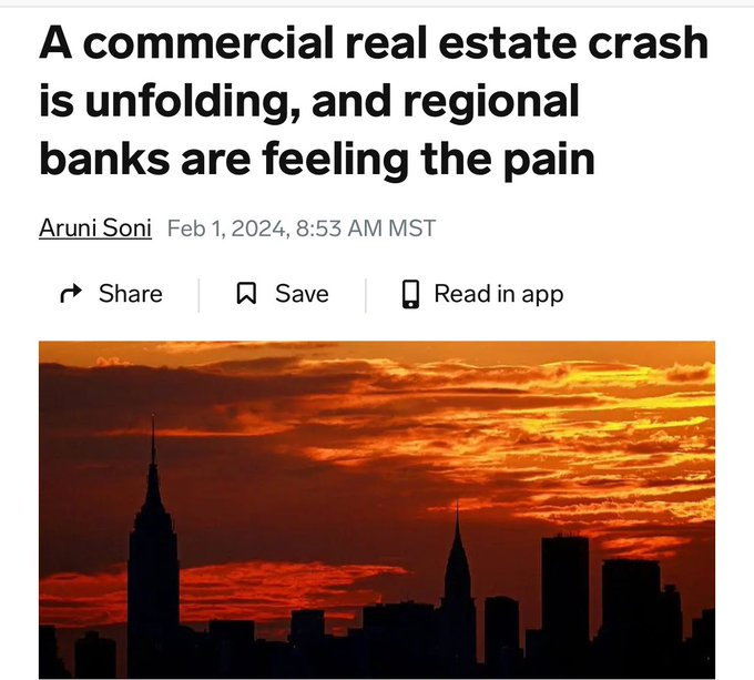 WallStreetMav's tweet photo. And so it begins ...... 🔥🔥🔥 https://t.co/bm6lJ3L0XP