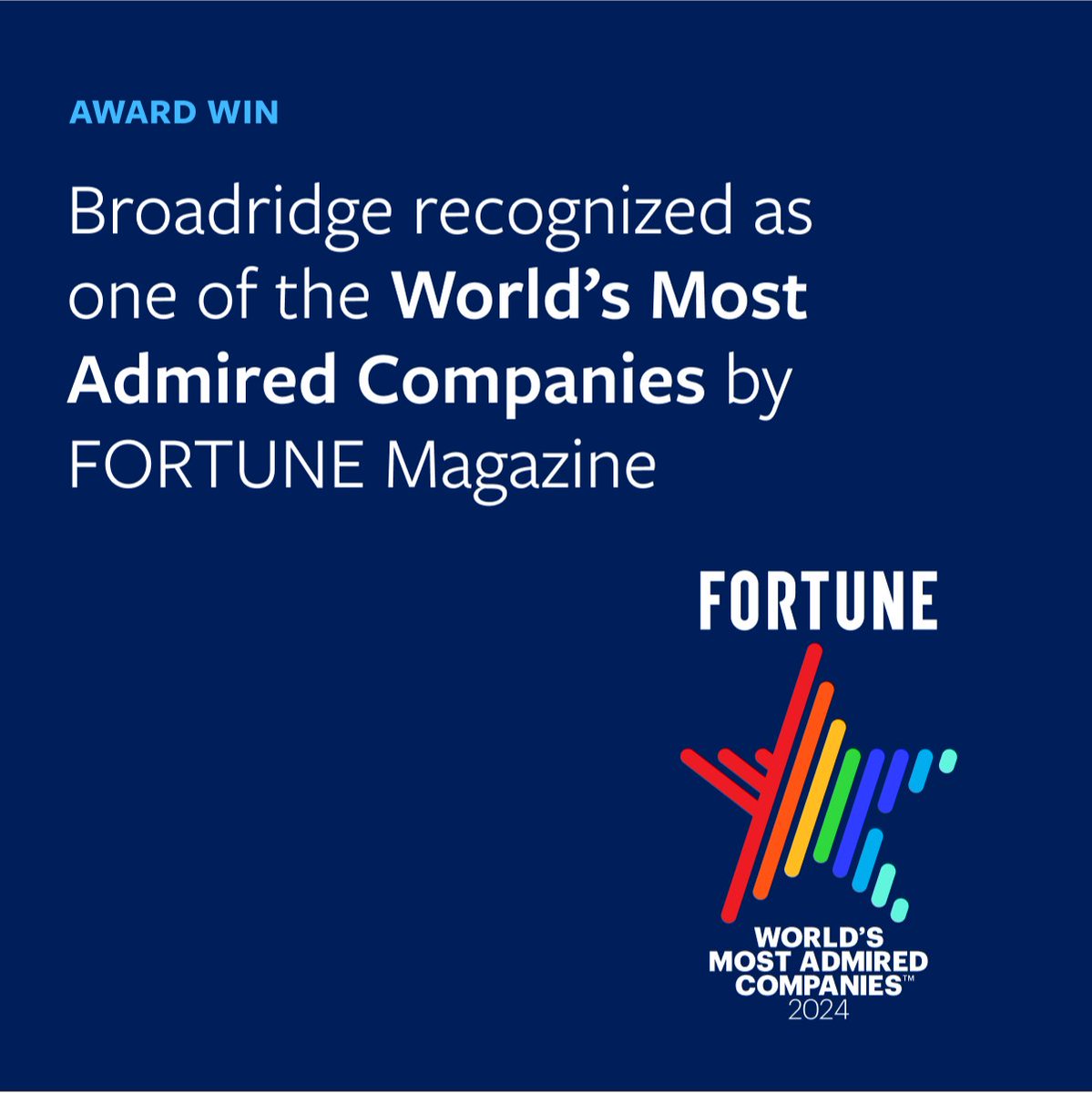 ghislaine (@iam_ghislaine) on Twitter photo 