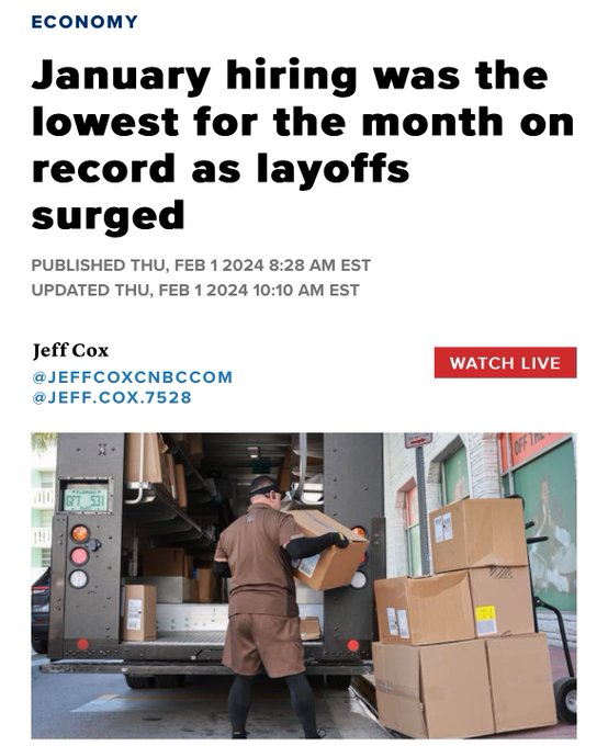 Wall Street Mav tweet media