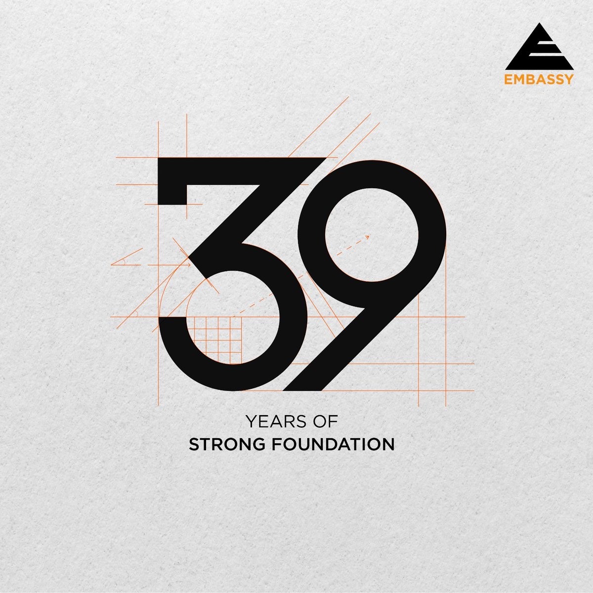 TheEmbassyGroup tweet media