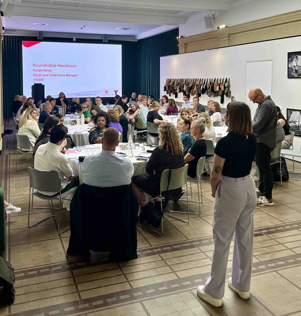 Ben Franklin tweet media