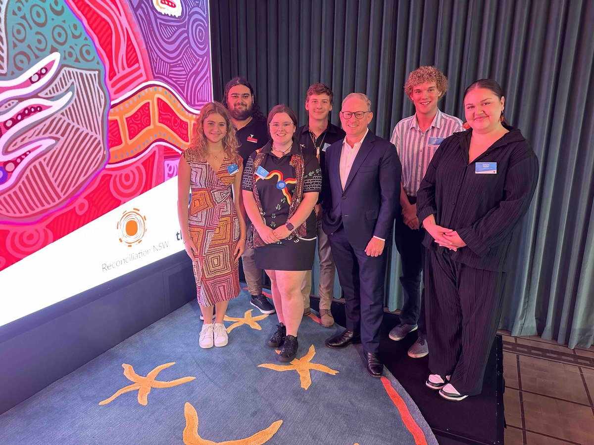 Ben Franklin tweet media