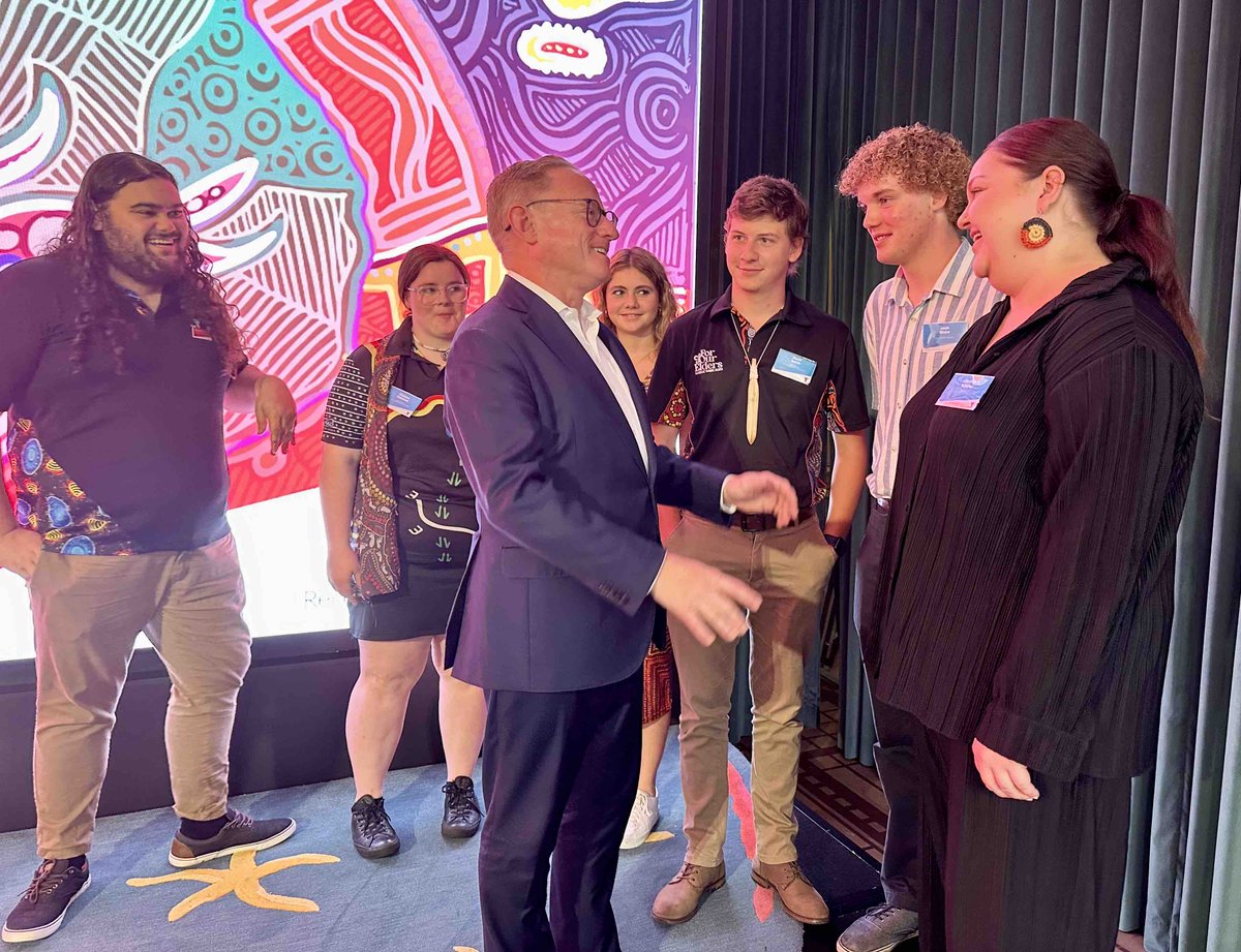 Ben Franklin tweet media