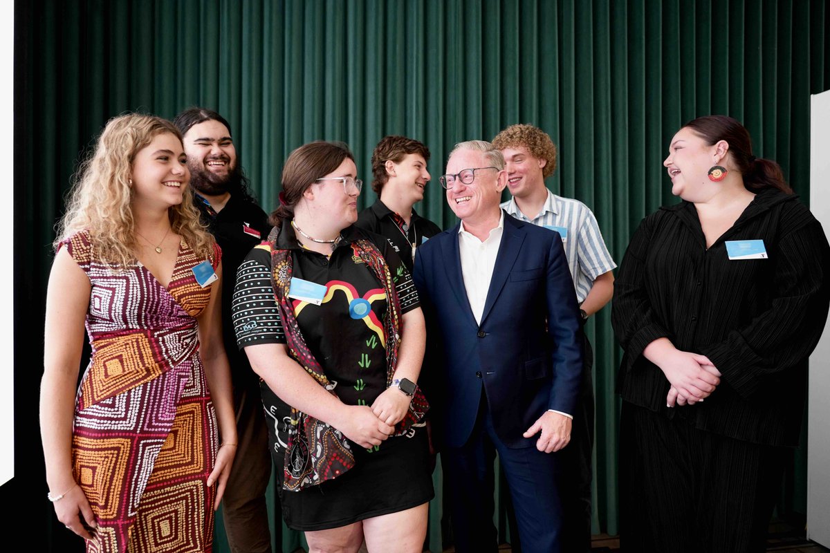 Ben Franklin tweet media