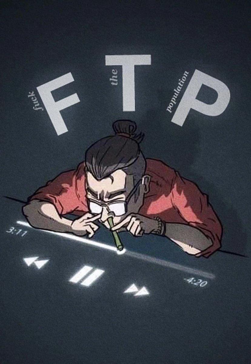 imT3enW1tch's tweet photo. Nightmare on the northside 2 got me like. https://t.co/UkoetMw92G