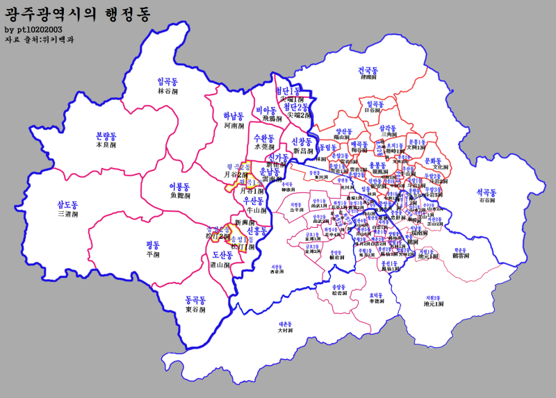 ohmahahm's tweet photo. 광주광역시 여행을 가볼까하는데 숙소 추천 부탁드립니다.
국립아시아문화전당 전시 보고 무등산가고 그럴려고요.
추천하시는 장소도 있으면 말씀 부탁드려요. https://t.co/MFNvWaTXsw