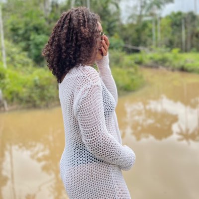 hellenmaisaa's tweet image. #NovaFotoDePerfil