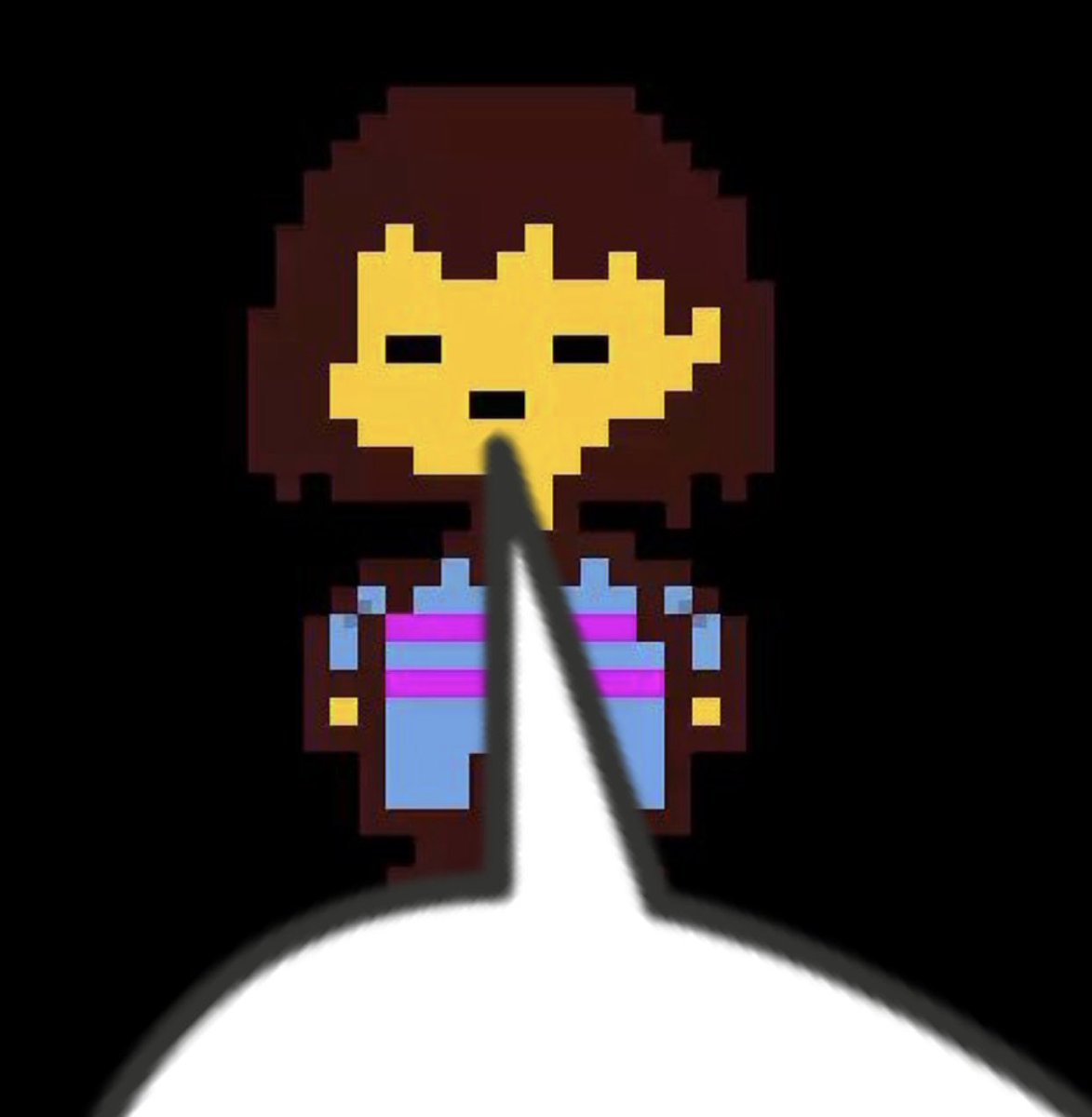 _HandyAndy's tweet image. 