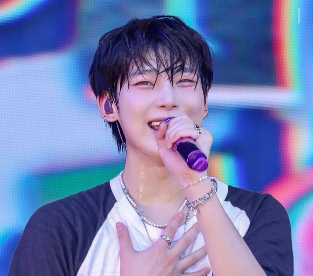 sunoo vocals (@sunoosvocal) / Posts / X
