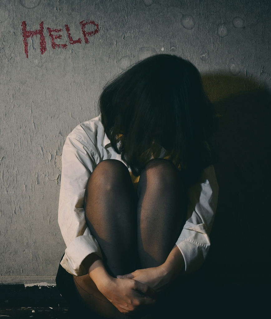 ChoiceHomeTutor's tweet photo. Youth Mental Health Crisis

The impact of COVID-19 and further cuts to Government funding continues to affect all of our public services.  The repercussions of this are felt by all, especially in Youth Mental Health Services.  Read the full blog at: 

https://t.co/lViltKoXaz https://t.co/VJ1VO0EULs