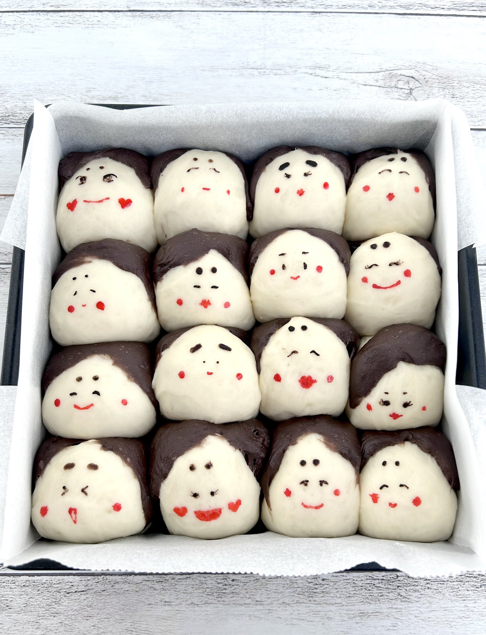 福の神 - Search / X