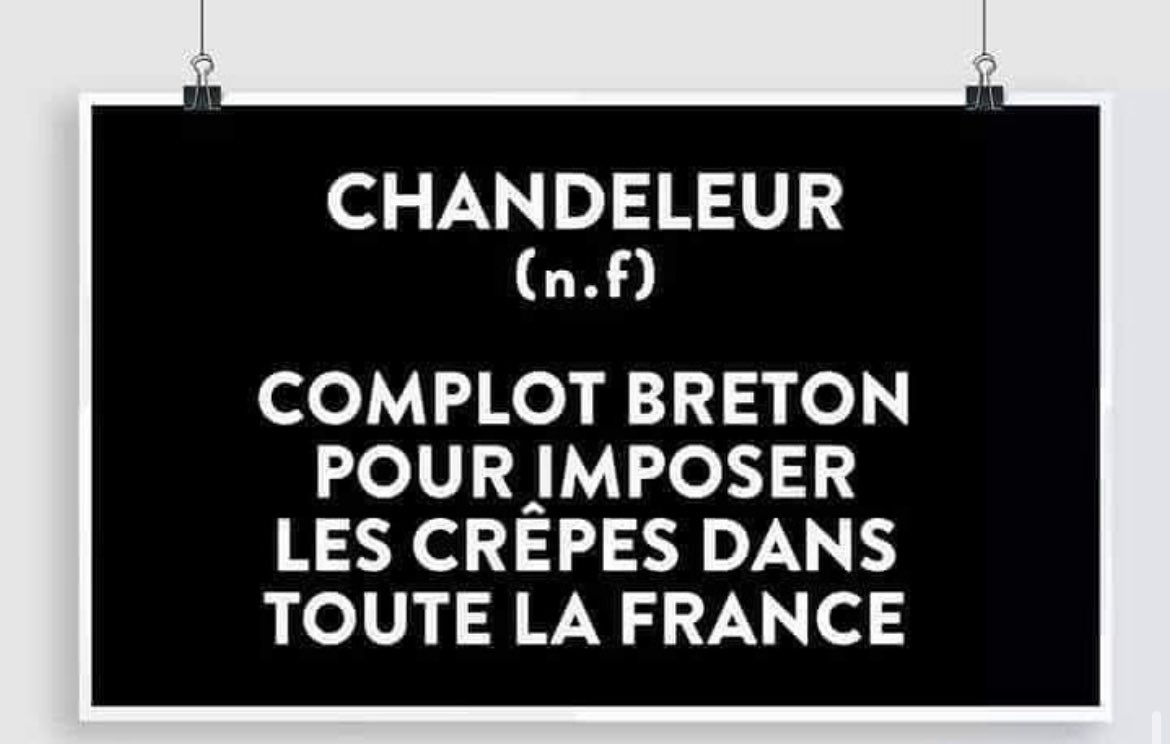 Mammbreizh's tweet photo. La #Bretagne, ça vous gagne 🥞😇🥰 https://t.co/u7pNx0RZ52