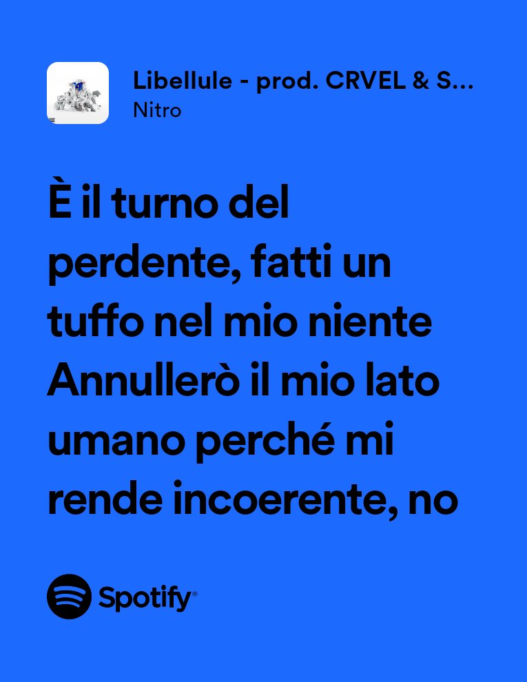open.spotify.com/track/7w6lTfYf…