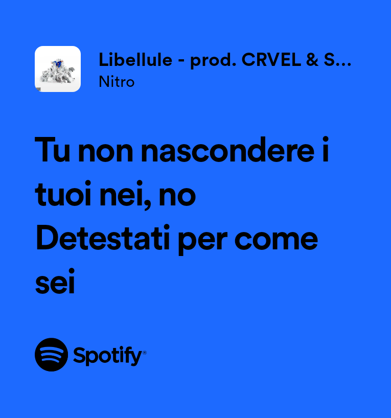 open.spotify.com/track/7w6lTfYf…