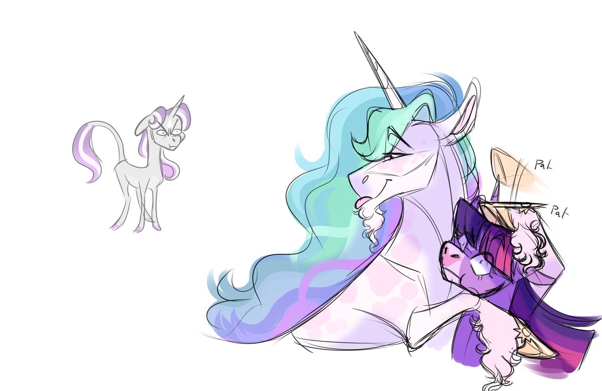 unicornicarts's tweet photo. I care for you just like a daughter I spawned

It's a little funny, you could almost call me....MOM https://t.co/mr5aFehqxS