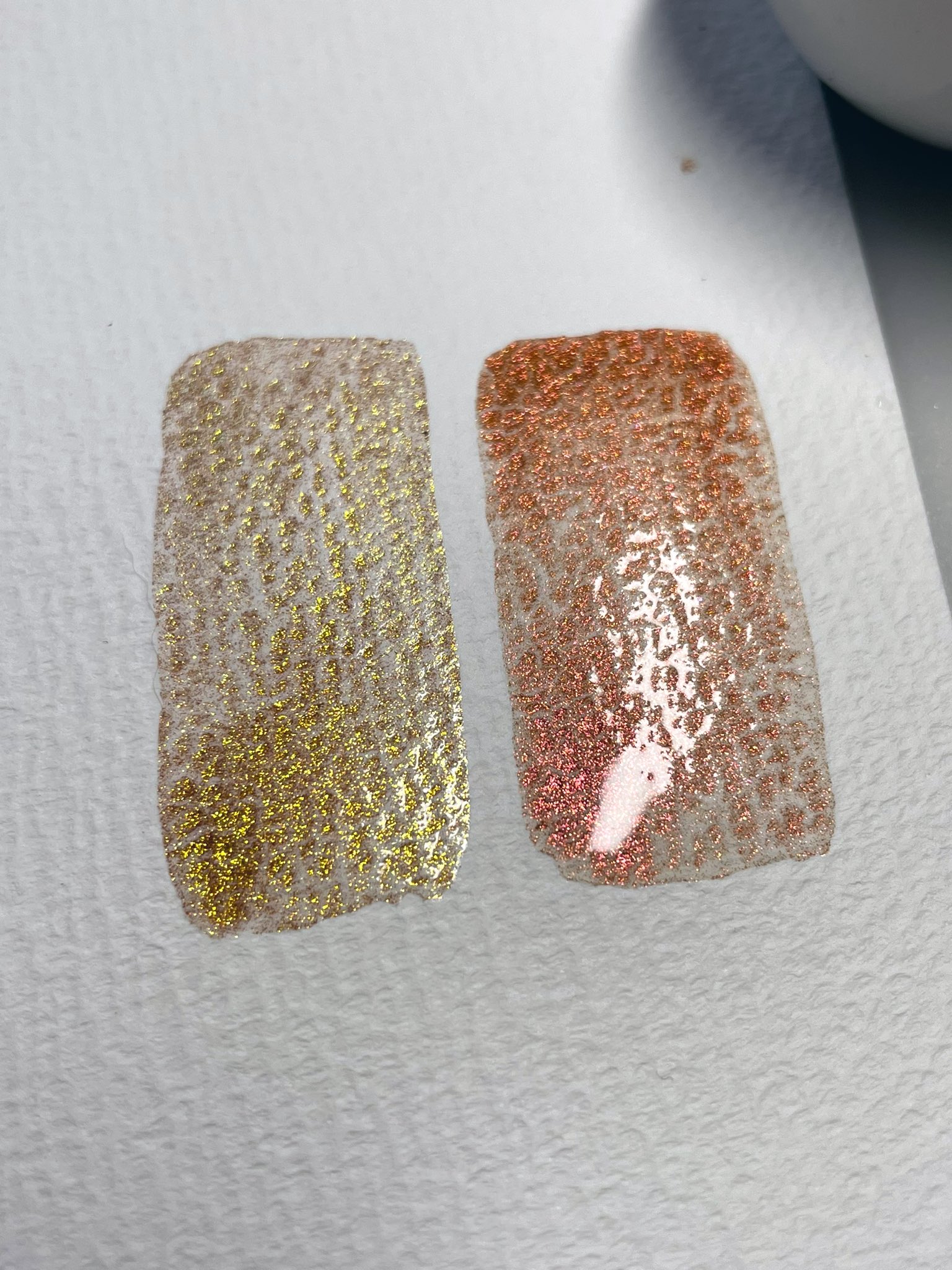 なめこページ おさわり探偵 なめこ栽培キット Deluxe じいの挑戦状】: 某機械