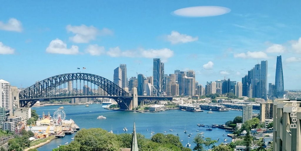 Friyay office view 👩‍🍳 💋