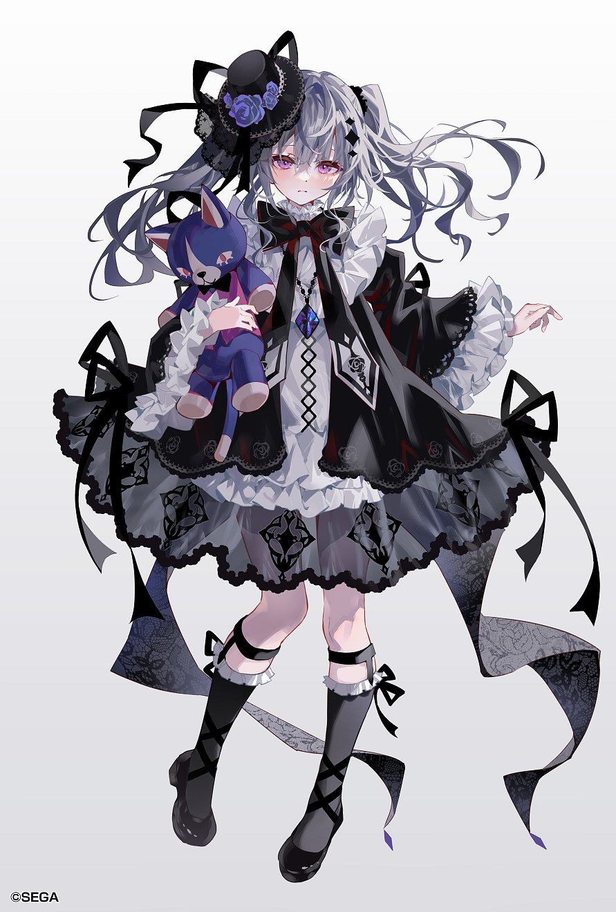 mai-mai様 【公式通販】