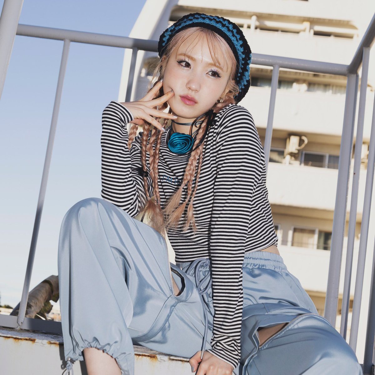 本田仁美(ひぃちゃん)応援ページ on X