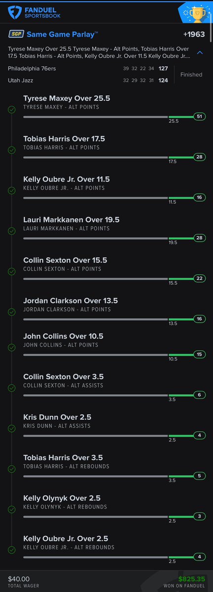 You already KNOW the deal. Dunk X ALT parlays is just a match made in heaven 🤝🔥 come join the fun whop.com/checkout/7a26a…