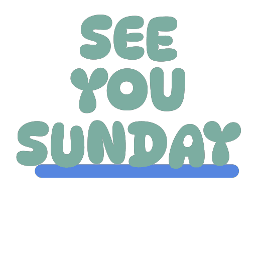MatthiasOfficia's tweet photo. See you Sunday 📢🔥🔥 https://t.co/IsUYhk5inS