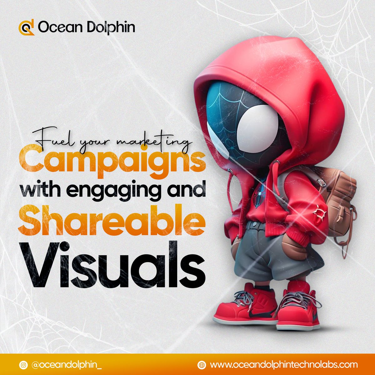 Create visually appealing content that captivates audiences and encourages them to share across platforms.😍😍
#VisualEngagement #ShareableGraphics #AudienceCaptivation #CrossPlatformSharing