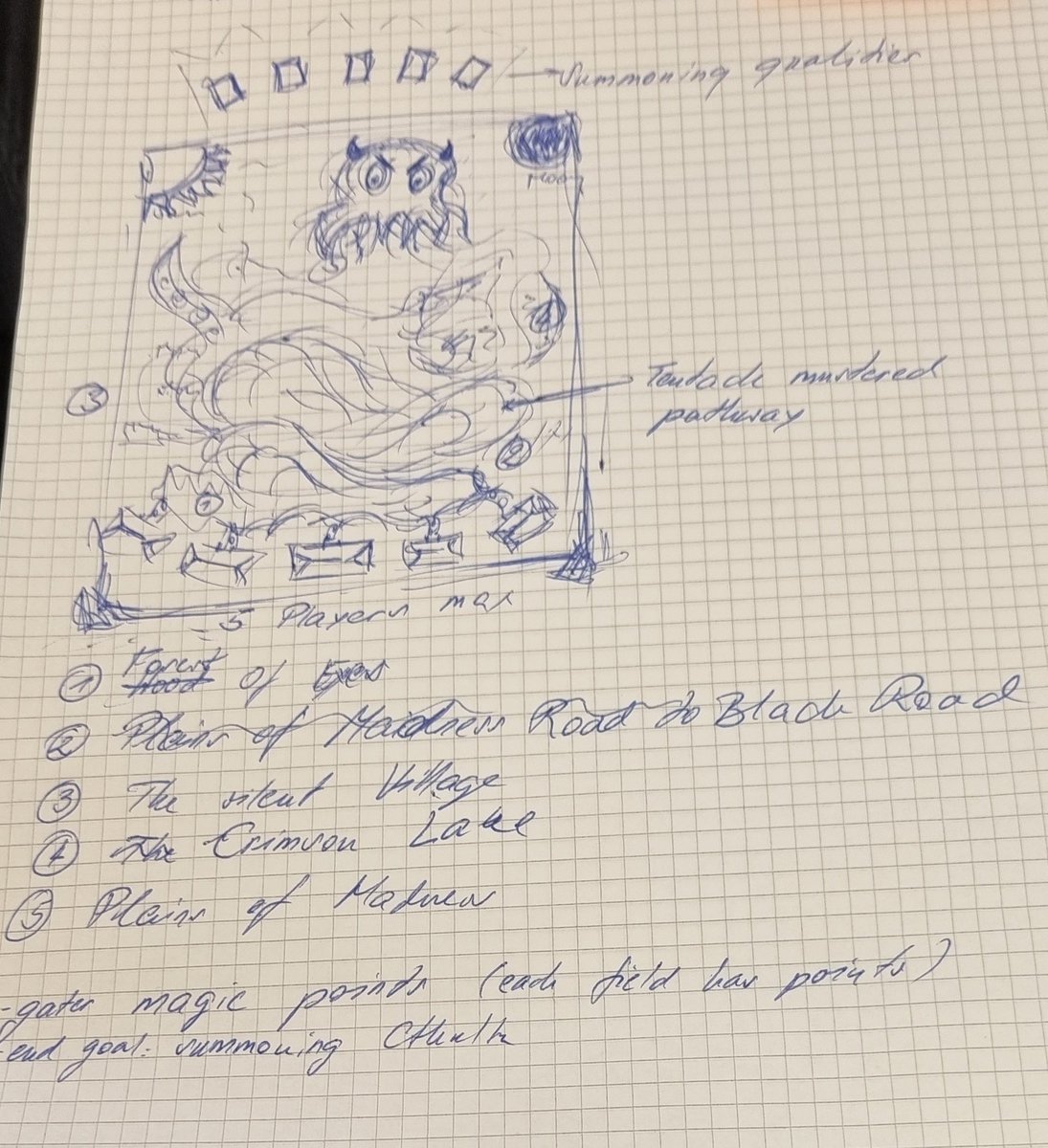 Ivan Pavlovic tweet media