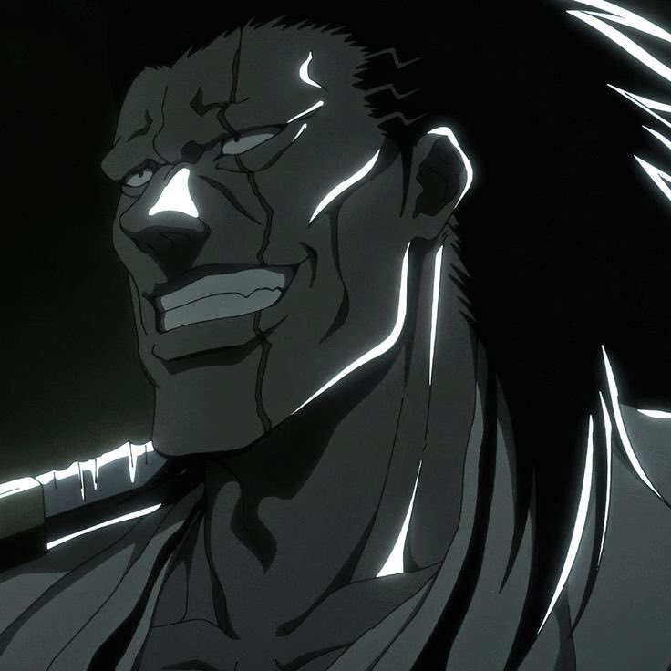 ㅤ

“  did  ya'  ever  try  to  cut  your  finger ?  apparently  it  can  make  you  stronger . ”

ㅤ