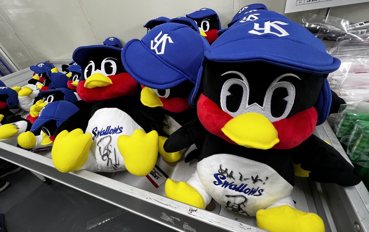 つば九郎　キャンプユニ　フォトプロップス ブランド購入サイト つば九郎 キャンプユニ フォトプロップス