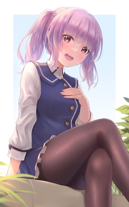 #ツインテールの日 #アリスギアお絵かき #アリスギア6周年