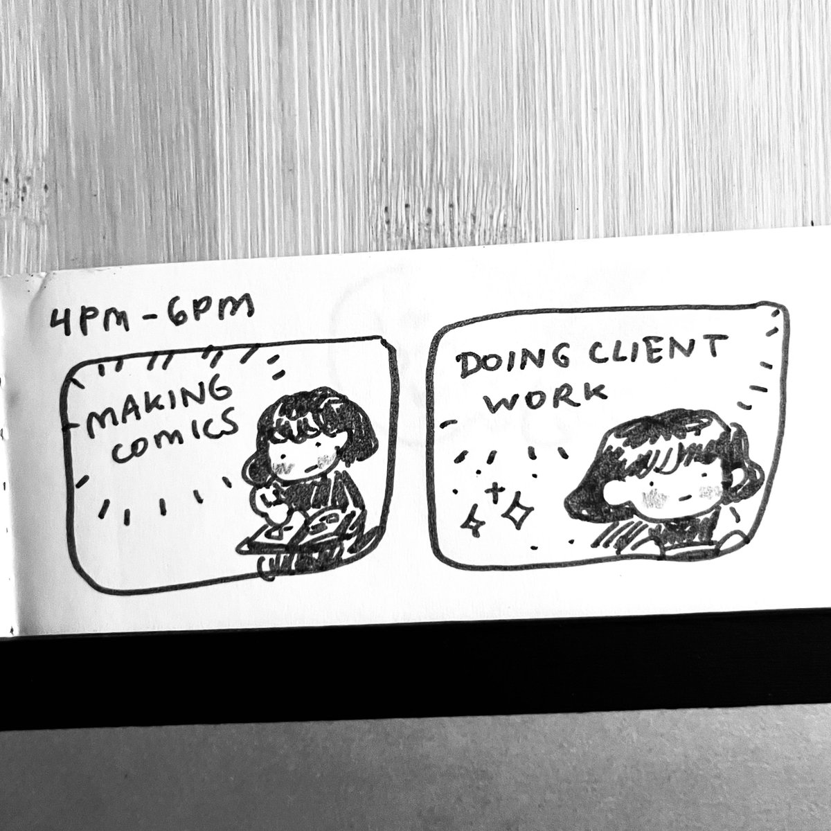 catsndraws's tweet photo. oopsie skipped 4-6pm https://t.co/ZbDPTDGSrU