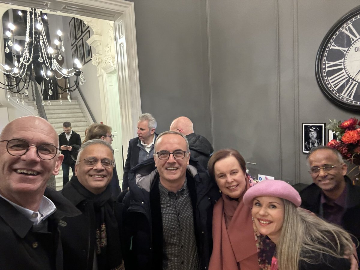 rambodoc (@rambodoc) on Twitter photo Last day of a high level AWR meeting, <a href="/awreurope/">AWR Europe</a> led by David Ross and Al Windsor. Seen here with Marc Miserez (<a href="/MiserezMarc/">marc miserez</a> ghost account), <a href="/hgok/">Hakan Gök</a>, Anita Jacombs my friend from Sydney, <a href="/ChintapatlaYork/">Srinivas Chintapatla</a> and <a href="/mette_willaume/">Mette Willaume</a>. I represent the <a href="/awrsurgeons/">AWR Surgeons Community</a> where i go, as usual. Last day of a high level AWR meeting, <a href="/awreurope/">AWR Europe</a> led by David Ross and Al Windsor. Seen here with Marc Miserez (<a href="/MiserezMarc/">marc miserez</a> ghost account), <a href="/hgok/">Hakan Gök</a>, Anita Jacombs my friend from Sydney, <a href="/ChintapatlaYork/">Srinivas Chintapatla</a> and <a href="/mette_willaume/">Mette Willaume</a>. I represent the <a href="/awrsurgeons/">AWR Surgeons Community</a> where i go, as usual.
