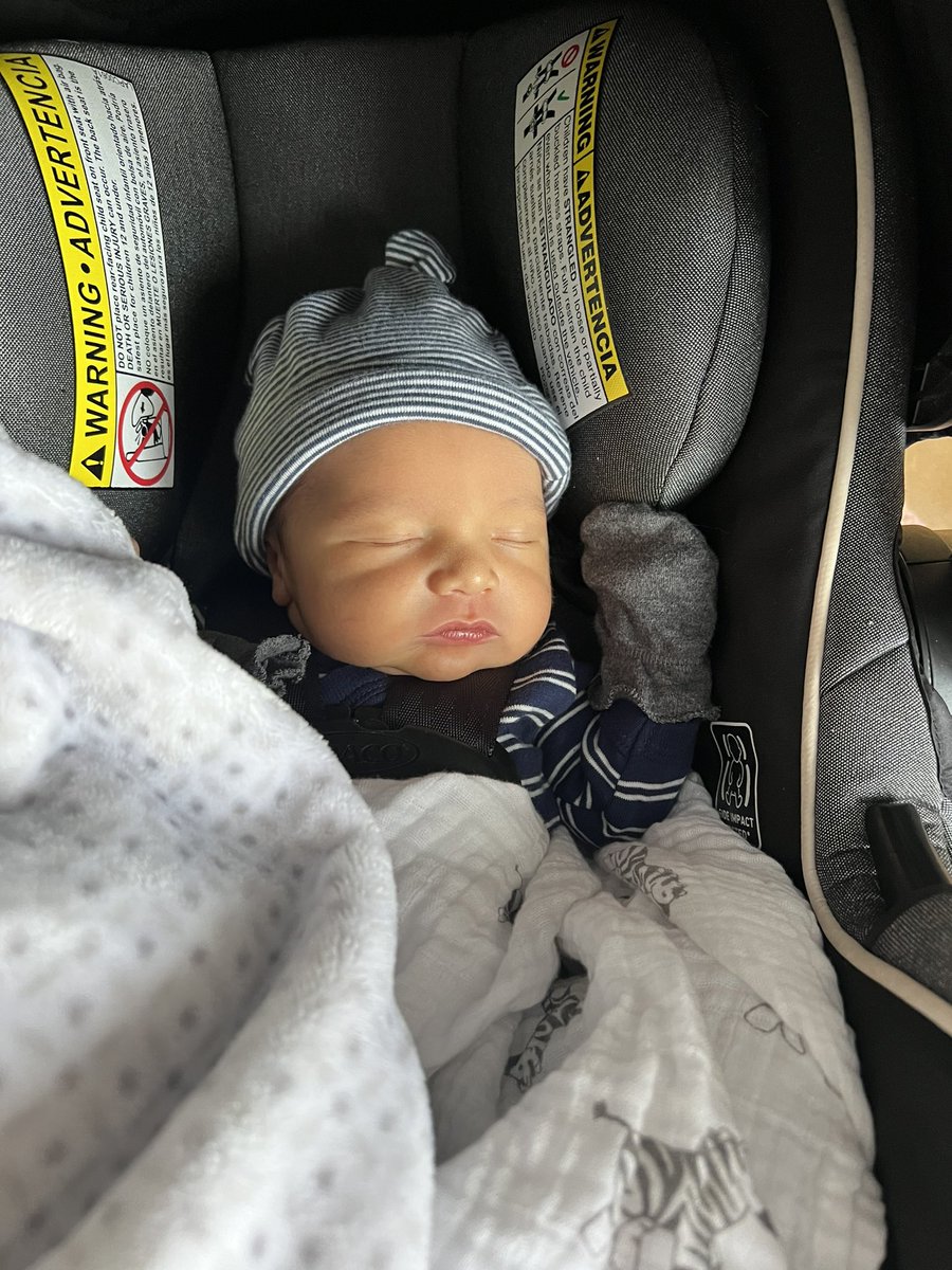 Matt Helmerich tweet media